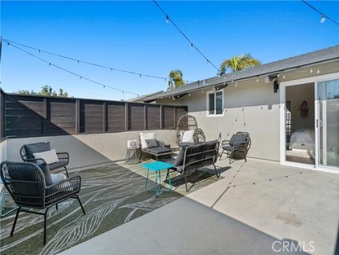 327 62nd Street, Newport Beach, CA