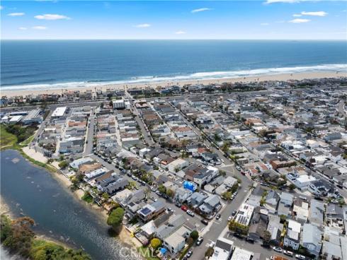 327 62nd Street, Newport Beach, CA