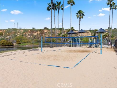 327 62nd Street, Newport Beach, CA