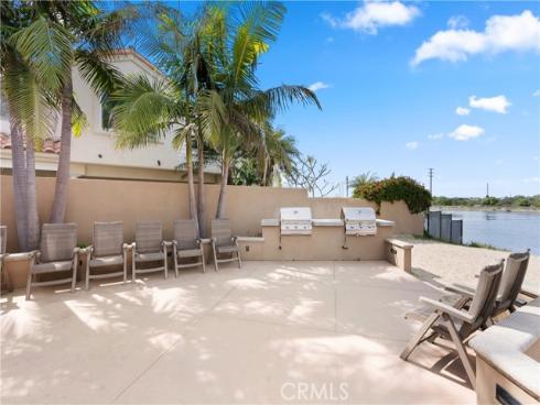 327 62nd Street, Newport Beach, CA