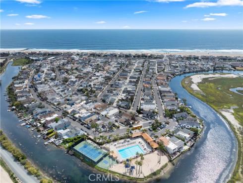 327  62nd   Street, Newport Beach, CA