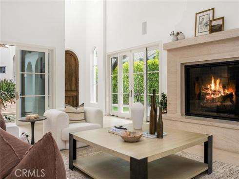 375 Santa Isabel Avenue, Newport Beach, CA