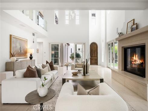 375 Santa Isabel Avenue, Newport Beach, CA