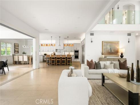 375 Santa Isabel Avenue, Newport Beach, CA