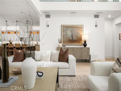 375 Santa Isabel Avenue, Newport Beach, CA