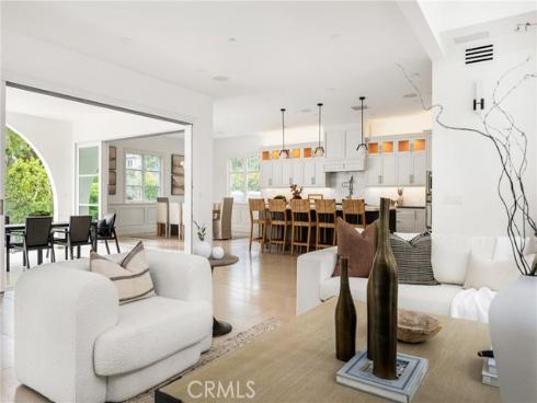 375 Santa Isabel Avenue, Newport Beach, CA