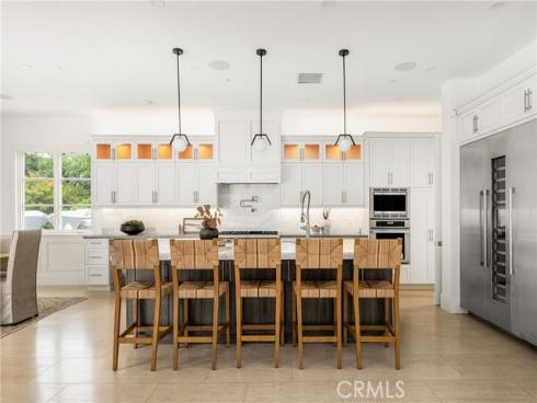 375 Santa Isabel Avenue, Newport Beach, CA