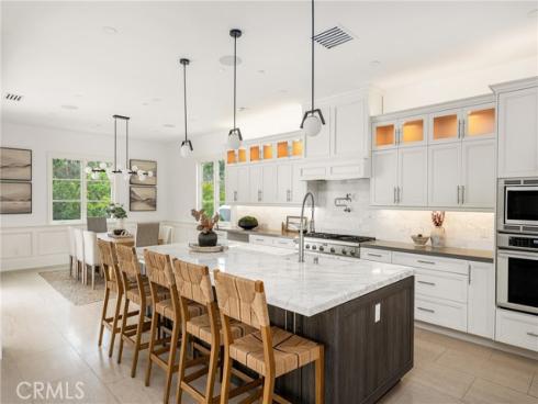 375 Santa Isabel Avenue, Newport Beach, CA