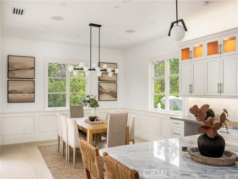 375 Santa Isabel Avenue, Newport Beach, CA