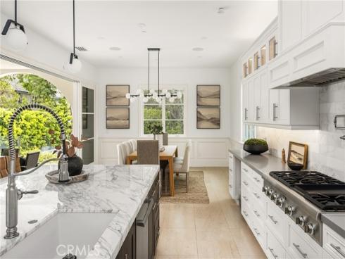 375 Santa Isabel Avenue, Newport Beach, CA