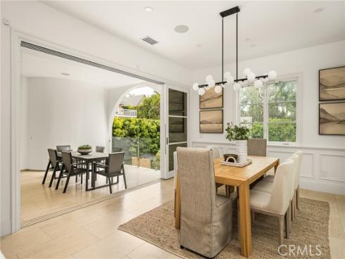 375 Santa Isabel Avenue, Newport Beach, CA