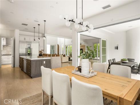 375 Santa Isabel Avenue, Newport Beach, CA