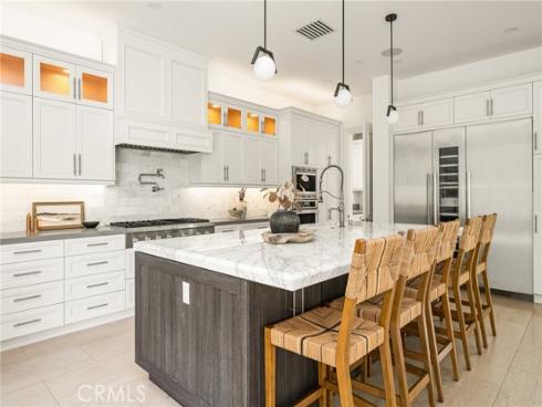 375 Santa Isabel Avenue, Newport Beach, CA