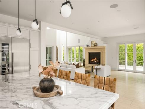 375 Santa Isabel Avenue, Newport Beach, CA