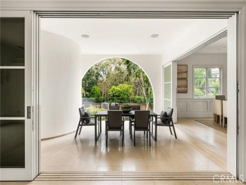 375 Santa Isabel Avenue, Newport Beach, CA