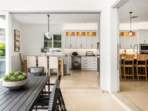 375 Santa Isabel Avenue, Newport Beach, CA