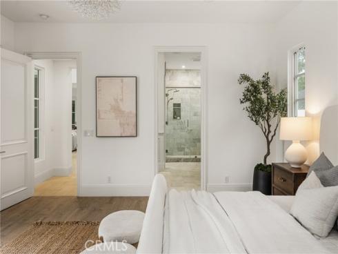 375 Santa Isabel Avenue, Newport Beach, CA