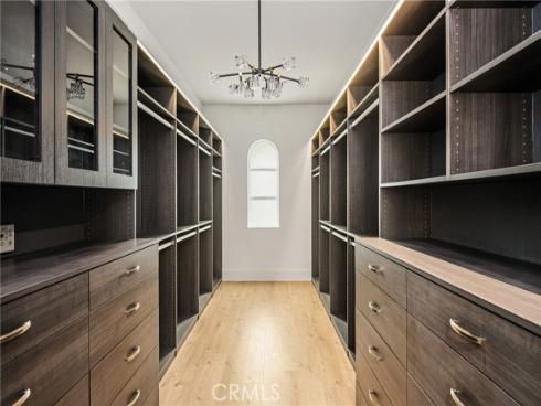 375 Santa Isabel Avenue, Newport Beach, CA