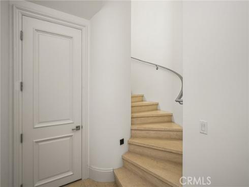 375 Santa Isabel Avenue, Newport Beach, CA