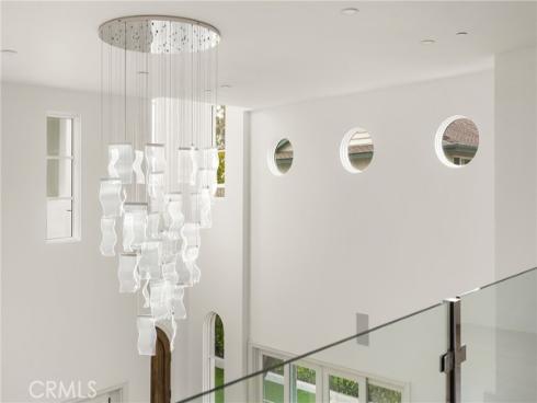 375 Santa Isabel Avenue, Newport Beach, CA