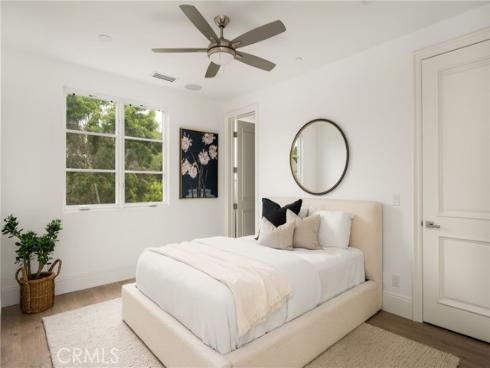 375 Santa Isabel Avenue, Newport Beach, CA