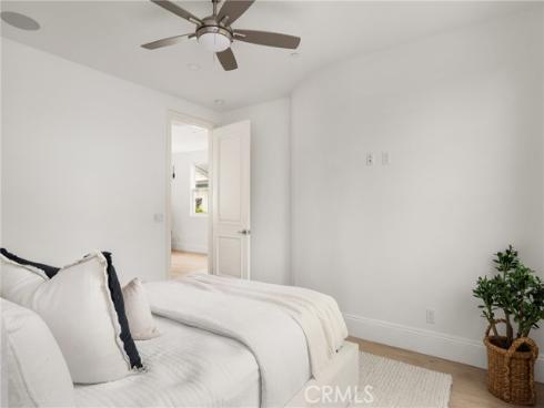 375 Santa Isabel Avenue, Newport Beach, CA