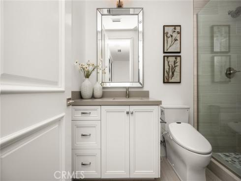 375 Santa Isabel Avenue, Newport Beach, CA