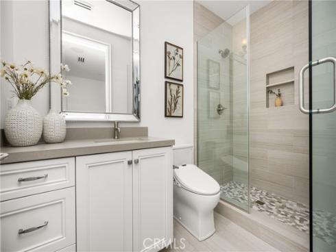 375 Santa Isabel Avenue, Newport Beach, CA