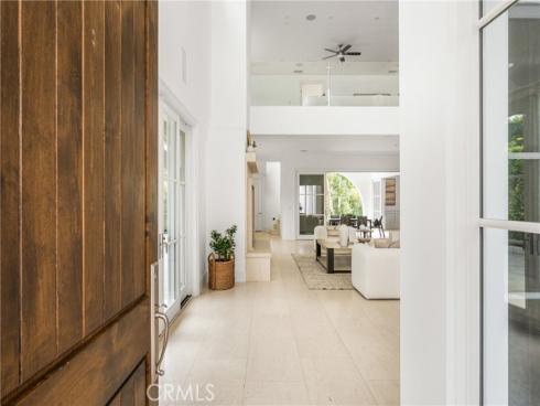 375 Santa Isabel Avenue, Newport Beach, CA