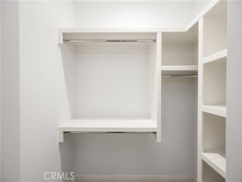 375 Santa Isabel Avenue, Newport Beach, CA