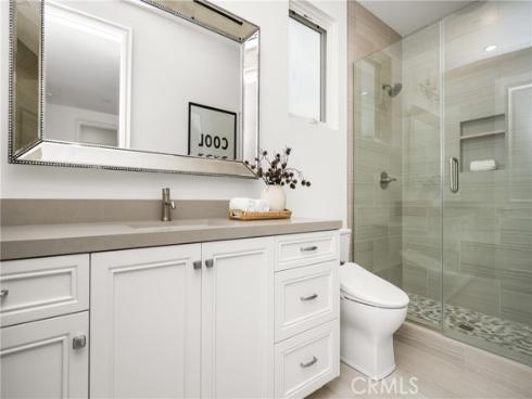 375 Santa Isabel Avenue, Newport Beach, CA