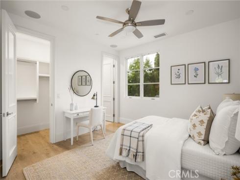 375 Santa Isabel Avenue, Newport Beach, CA