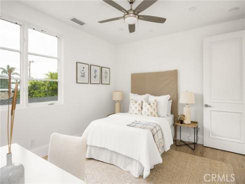 375 Santa Isabel Avenue, Newport Beach, CA