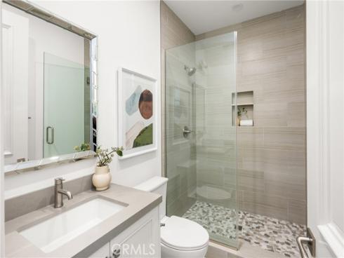 375 Santa Isabel Avenue, Newport Beach, CA