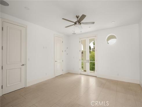 375 Santa Isabel Avenue, Newport Beach, CA