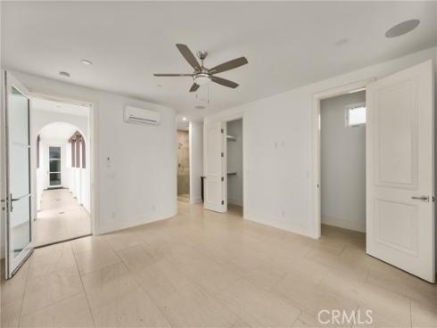 375 Santa Isabel Avenue, Newport Beach, CA