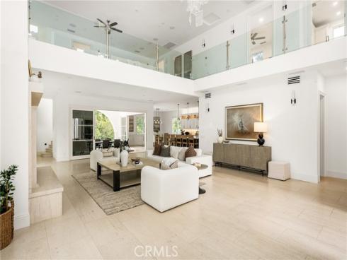 375 Santa Isabel Avenue, Newport Beach, CA