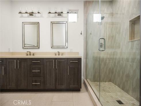 375 Santa Isabel Avenue, Newport Beach, CA