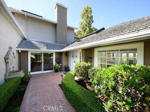 5 Vienna , Newport Beach, CA