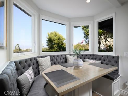 5 Vienna , Newport Beach, CA