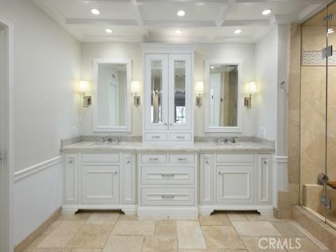 5 Vienna , Newport Beach, CA