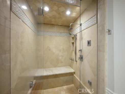 5 Vienna , Newport Beach, CA