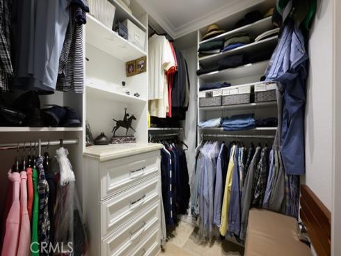 5 Vienna , Newport Beach, CA