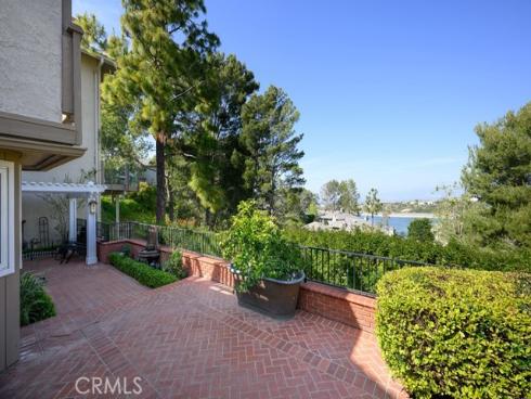 5 Vienna , Newport Beach, CA