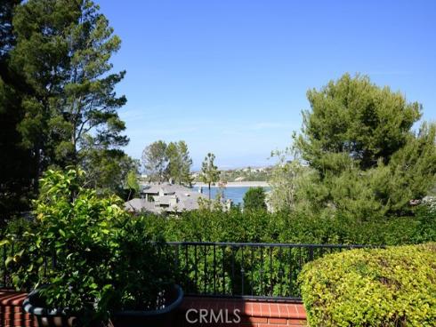 5 Vienna , Newport Beach, CA