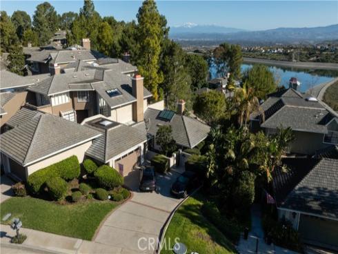 5 Vienna , Newport Beach, CA