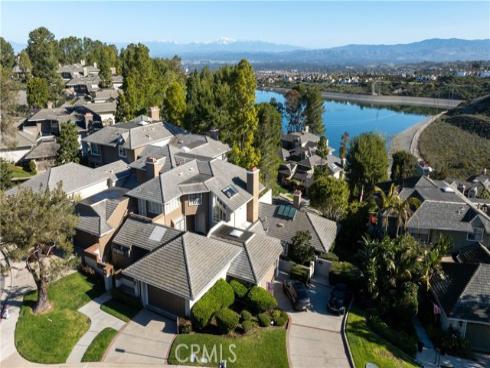 5  Vienna  , Newport Beach, CA