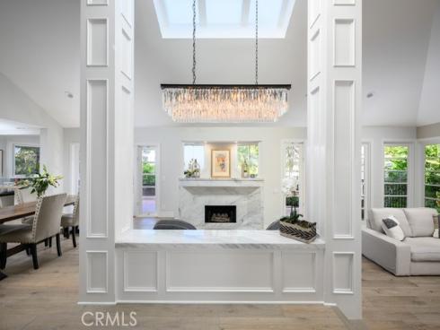 5 Vienna , Newport Beach, CA