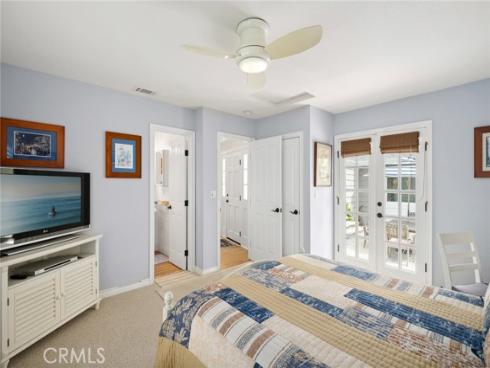 400 Aliso Avenue, Newport Beach, CA