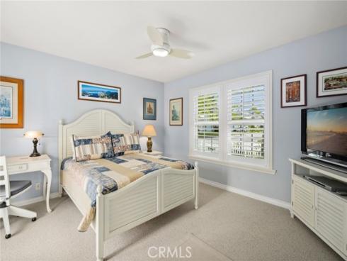 400 Aliso Avenue, Newport Beach, CA